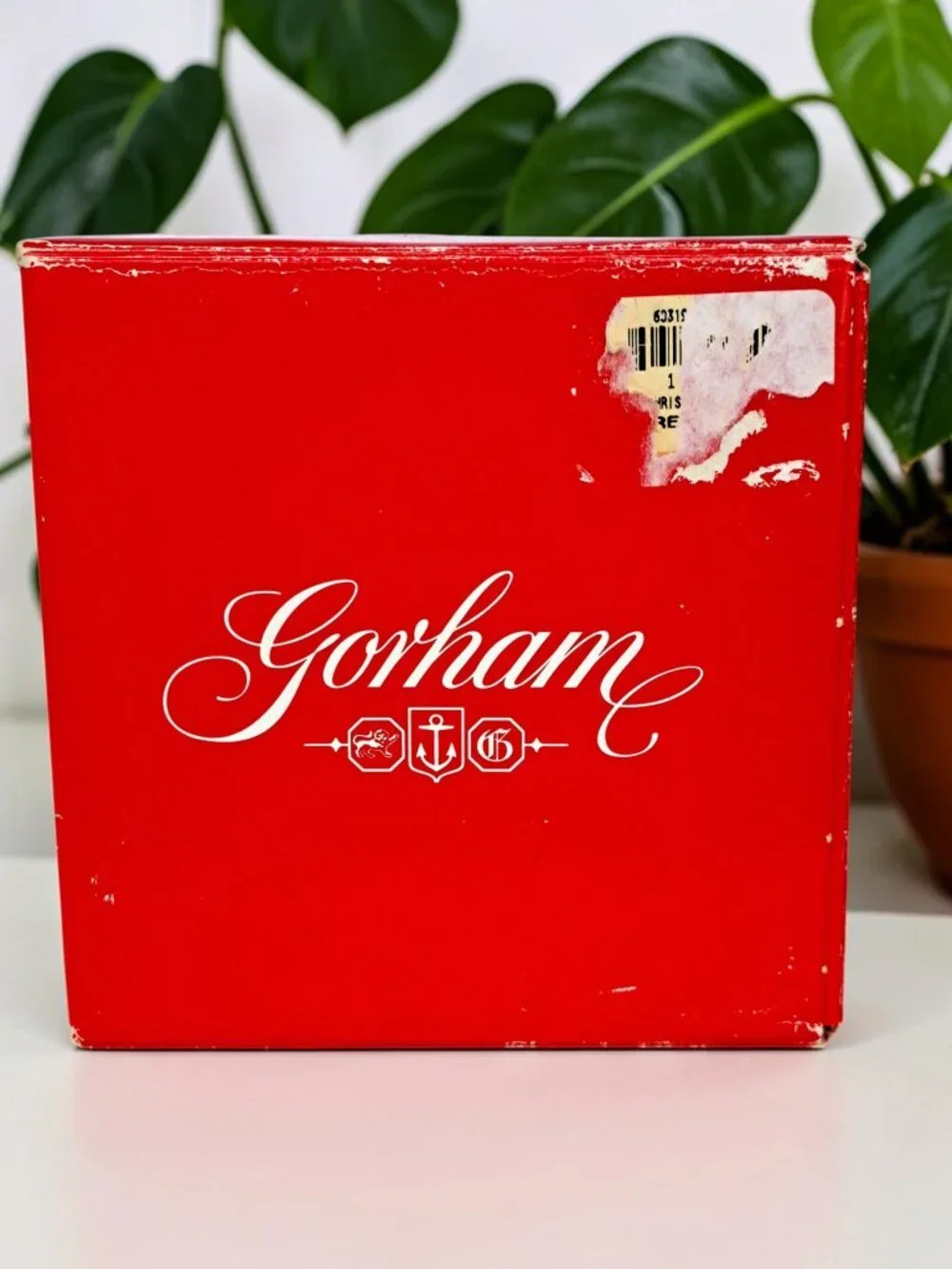 Gorham holiday traditions
